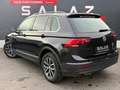 Volkswagen Tiguan Tiguan TDi SCR Comfortline/ Noir - thumbnail 2
