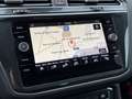 Volkswagen Tiguan Tiguan TDi SCR Comfortline/ Noir - thumbnail 19