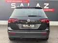 Volkswagen Tiguan Tiguan TDi SCR Comfortline/ Noir - thumbnail 4