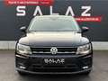 Volkswagen Tiguan Tiguan TDi SCR Comfortline/ Noir - thumbnail 3