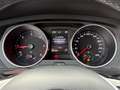 Volkswagen Tiguan Tiguan TDi SCR Comfortline/ Noir - thumbnail 17