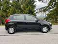 Hyundai i20 i20 1,25 Life Pickerl vom ÖAMTC nur 95.000km Schwarz - thumbnail 11