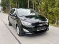 Hyundai i20 i20 1,25 Life Pickerl vom ÖAMTC nur 95.000km Schwarz - thumbnail 12