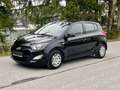 Hyundai i20 i20 1,25 Life Pickerl vom ÖAMTC nur 95.000km Schwarz - thumbnail 3