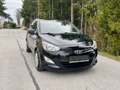 Hyundai i20 i20 1,25 Life Pickerl vom ÖAMTC nur 95.000km Schwarz - thumbnail 13