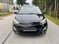 Hyundai i20 i20 1,25 Life Pickerl vom ÖAMTC nur 95.000km Schwarz - thumbnail 14