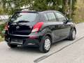 Hyundai i20 i20 1,25 Life Pickerl vom ÖAMTC nur 95.000km Schwarz - thumbnail 9