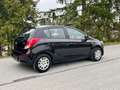 Hyundai i20 i20 1,25 Life Pickerl vom ÖAMTC nur 95.000km Schwarz - thumbnail 10