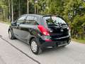 Hyundai i20 i20 1,25 Life Pickerl vom ÖAMTC nur 95.000km Schwarz - thumbnail 6