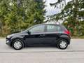 Hyundai i20 i20 1,25 Life Pickerl vom ÖAMTC nur 95.000km Schwarz - thumbnail 5