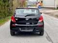 Hyundai i20 i20 1,25 Life Pickerl vom ÖAMTC nur 95.000km Schwarz - thumbnail 8