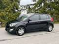 Hyundai i20 i20 1,25 Life Pickerl vom ÖAMTC nur 95.000km Schwarz - thumbnail 4