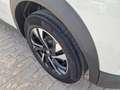 Peugeot 2008 GT Eléctrico 100kW Blanco - thumbnail 18