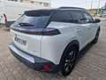 Peugeot 2008 GT Eléctrico 100kW Blanco - thumbnail 4