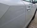 Peugeot 2008 GT Eléctrico 100kW Blanco - thumbnail 22