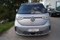 Volkswagen ID. Buzz VW ID. Buzz Pro LR 210 kW Silber - thumbnail 2