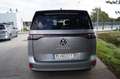 Volkswagen ID. Buzz VW ID. Buzz Pro LR 210 kW Silber - thumbnail 9