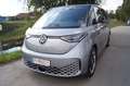 Volkswagen ID. Buzz VW ID. Buzz Pro LR 210 kW Silber - thumbnail 1