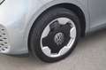 Volkswagen ID. Buzz VW ID. Buzz Pro LR 210 kW Silber - thumbnail 3