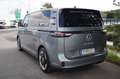 Volkswagen ID. Buzz VW ID. Buzz Pro LR 210 kW Silber - thumbnail 8