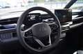 Volkswagen ID. Buzz VW ID. Buzz Pro LR 210 kW Silber - thumbnail 5