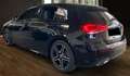 Mercedes-Benz A 180 Automatic AMG Line Nero - thumbnail 9