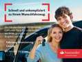 Volkswagen Tiguan 2.0 TDI Highline //DSG//ALLRAD//STANDHI//ACC//NAVI Schwarz - thumbnail 6