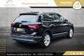 Volkswagen Tiguan 2.0 TDI Highline //DSG//ALLRAD//STANDHI//ACC//NAVI Schwarz - thumbnail 10