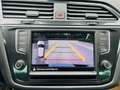 Volkswagen Tiguan 2.0 TDI Highline //DSG//ALLRAD//STANDHI//ACC//NAVI Schwarz - thumbnail 36
