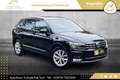Volkswagen Tiguan 2.0 TDI Highline //DSG//ALLRAD//STANDHI//ACC//NAVI Schwarz - thumbnail 1