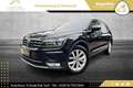 Volkswagen Tiguan 2.0 TDI Highline //DSG//ALLRAD//STANDHI//ACC//NAVI Schwarz - thumbnail 4