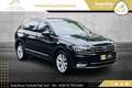 Volkswagen Tiguan 2.0 TDI Highline //DSG//ALLRAD//STANDHI//ACC//NAVI Schwarz - thumbnail 25
