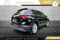 Volkswagen Tiguan 2.0 TDI Highline //DSG//ALLRAD//STANDHI//ACC//NAVI Schwarz - thumbnail 2