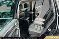 Volkswagen Tiguan 2.0 TDI Highline //DSG//ALLRAD//STANDHI//ACC//NAVI Schwarz - thumbnail 11