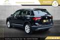 Volkswagen Tiguan 2.0 TDI Highline //DSG//ALLRAD//STANDHI//ACC//NAVI Schwarz - thumbnail 17