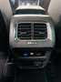 Volkswagen Tiguan 2.0 TDI Highline //DSG//ALLRAD//STANDHI//ACC//NAVI Schwarz - thumbnail 29