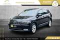 Volkswagen Tiguan 2.0 TDI Highline //DSG//ALLRAD//STANDHI//ACC//NAVI Schwarz - thumbnail 7