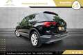 Volkswagen Tiguan 2.0 TDI Highline //DSG//ALLRAD//STANDHI//ACC//NAVI Schwarz - thumbnail 14