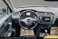 Volkswagen Tiguan 2.0 TDI Highline //DSG//ALLRAD//STANDHI//ACC//NAVI Schwarz - thumbnail 9