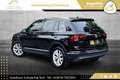 Volkswagen Tiguan 2.0 TDI Highline //DSG//ALLRAD//STANDHI//ACC//NAVI Schwarz - thumbnail 5