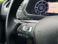 Volkswagen Tiguan 2.0 TDI Highline //DSG//ALLRAD//STANDHI//ACC//NAVI Schwarz - thumbnail 35