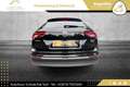 Volkswagen Tiguan 2.0 TDI Highline //DSG//ALLRAD//STANDHI//ACC//NAVI Schwarz - thumbnail 20