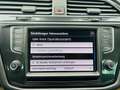 Volkswagen Tiguan 2.0 TDI Highline //DSG//ALLRAD//STANDHI//ACC//NAVI Schwarz - thumbnail 32