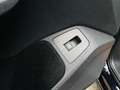 Volkswagen Tiguan 2.0 TDI Highline //DSG//ALLRAD//STANDHI//ACC//NAVI Schwarz - thumbnail 28