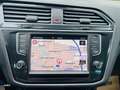Volkswagen Tiguan 2.0 TDI Highline //DSG//ALLRAD//STANDHI//ACC//NAVI Schwarz - thumbnail 34