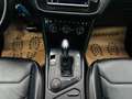 Volkswagen Tiguan 2.0 TDI Highline //DSG//ALLRAD//STANDHI//ACC//NAVI Schwarz - thumbnail 30