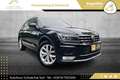 Volkswagen Tiguan 2.0 TDI Highline //DSG//ALLRAD//STANDHI//ACC//NAVI Schwarz - thumbnail 3