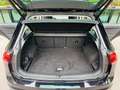 Volkswagen Tiguan 2.0 TDI Highline //DSG//ALLRAD//STANDHI//ACC//NAVI Schwarz - thumbnail 26