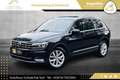 Volkswagen Tiguan 2.0 TDI Highline //DSG//ALLRAD//STANDHI//ACC//NAVI Schwarz - thumbnail 24