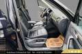 Volkswagen Tiguan 2.0 TDI Highline //DSG//ALLRAD//STANDHI//ACC//NAVI Schwarz - thumbnail 15